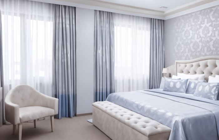 Granat Hotel