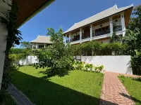 Madilao Hotels in Park Ou