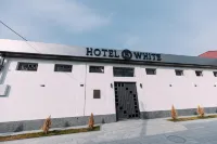 White Hotel