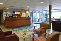 Inn at the Finger Lakes Hotels in Skaneateles