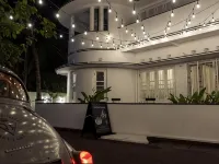 Prince of Galle (Inside the Fort) Hotels near Galle Railway Station