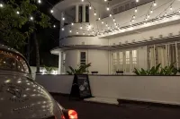 Prince of Galle (Inside the Fort) Hotels in 