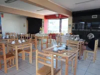 Hotel Juan de la Torre