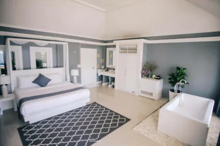 Purin Resort & Restaurant