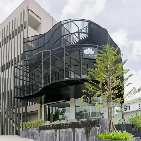 Sorin Hotel