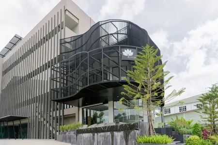 Sorin Hotel