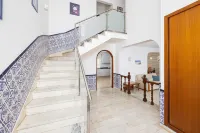 Villa Quinta do Jolu