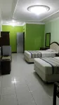 Hotel Mulia Hotels in Baki