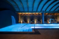 Mercure Olbia - Spa