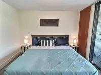 Magic Sand Beach Condo Kona
