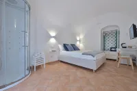 Casa Amorino - WiFi