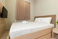 Home 899 Patal Senayan Hôtels à proximité de : Centre commercial Plaza Senayan