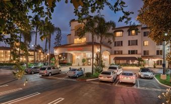 City Express by Marriott Santa Ana/Orange County Airport