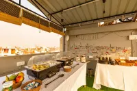 Wander Station Varanasi - Hostels