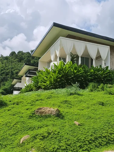 รูปภาพของเฌอปือ เชียงใหม่ Cherpue Chiangmai