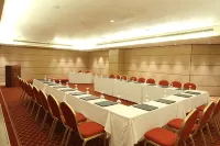Promenade Hotel - Romantic