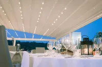 Marina di Scarlino Resort Hotels in Puntone