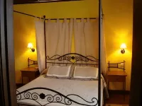Posada Restaurante Prada a Tope