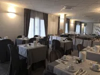 Hotel Principe Hotels in Nonantola
