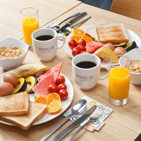 Familia Hotel Отели рядом с достопримечательностью «Музей медведей Джоан»