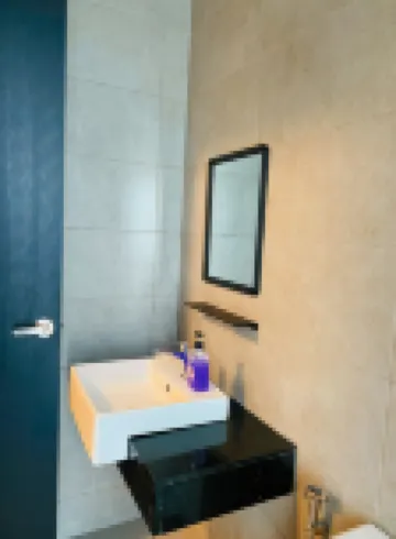 位於喬治鎮的2卧室獨棟房屋-59平方米|帶2個獨立浴室