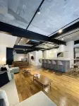 BHotel Kaniwasou - Condos