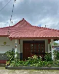 Hotel Vidi Kaliurang Hotel dekat CAMPING GROUND MERBABU