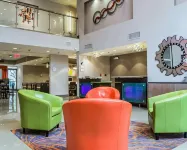 Quality Suites Fort Myers Airport I-75