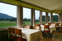 Hotel Haberl - Attersee Hotels in Gemeinde Attersee am Attersee