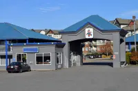 Travelodge by Wyndham Langley