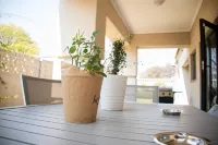 Kendi's Inn Guest House - 3-Star