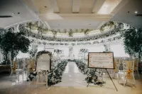 Grand Empire Palace Hotel Hotels in Genteng