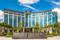 Songlam Waterfront Hotel