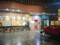 OYO 75466 13 Coins Bang Yai Hotel Hotels in Sai Noi