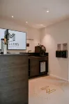 Hotel Müllers Self-Check-IN Hotels in Arbon