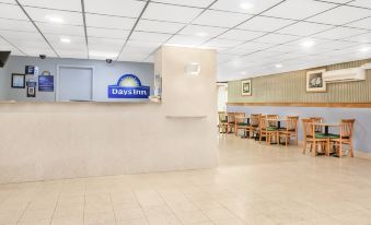 Days Inn by Wyndham Wilkes Barre