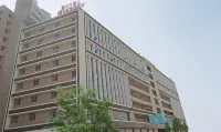 Hotel Shree Regency Ahmedabad Hotels in Ahmedabad