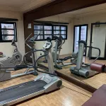 Hôtel le Consul Hotels in Bab Bhar