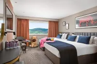 Talbot Hotel Clonmel Hotels in 