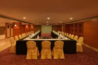 Royal Orchid Central, Shimoga