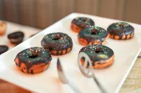 Regenta Place Jhansi by Royal Orchid Hotels Limited Hotels in Jhansi