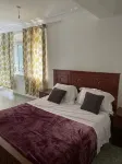 Ingrid's Place - Namugongo Hotels in Seeta
