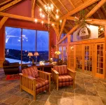 Otsego Resort - Haustierfreundliche