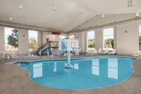 Country Inn & Suites by Radisson, Madison Southwest, WI Hotels in Madison