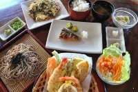 Surfside Boracay Resort - Pet friendly