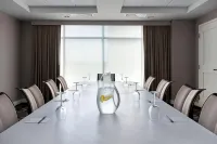 Residence Inn Lancaster