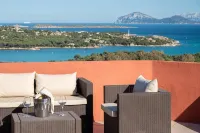 Hotel Valdiola Hotels in Abbiadori