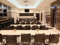 Toyoko Inn Kumagaya Eki Kita Guchi - Wifi