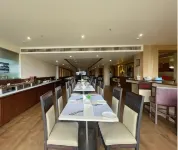 Hotel Prism - A Boutique Hotel - Bữa sáng