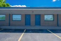 OYO Hotel North Lima Oh - Boardman Hotels in Canfield